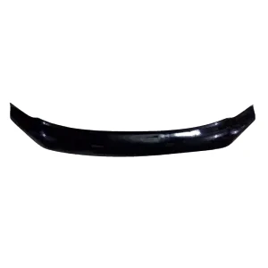 Volkswagen Amarok Uyumlu 2010-2020 Kaput Rüzgârlığı