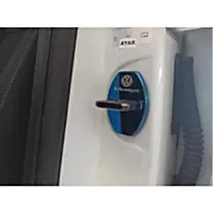 Volkswagen Kapı Uyumlu Kılıf Karşılığı