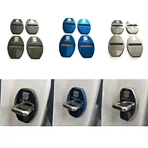 Seat Kapı Uyumlu Kılıf Karşılığı