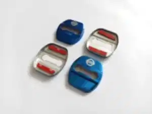 Nissan Kapı Uyumlu Kılıf Karşılığı