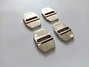 Mini Cooper Uyumlu Kapı Kılıf Karşılığı