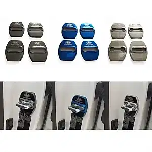 Hyundai Kapı Uyumlu Kılıf Karşılığı