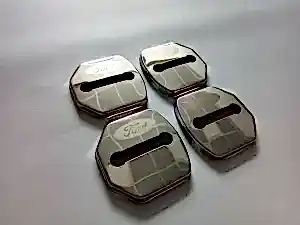 Ford Kapı Uyumlu Kılıf Karşılığı