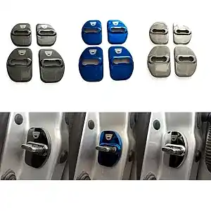 Dacia Kapı Uyumlu Kılıf Karşılığı