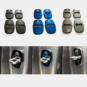 Citroen Kapı Uyumlu Kılıf Karşılığı