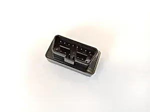 Bmw G30 Uyumlu Otomatik Cam Kapatma Modülü Obd