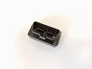 Bmw X1 Uyumlu 2018+ Otomatik Cam Kapatma Modülü Obd