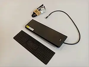 Bmw 3 Uyumlu Serisi F30 2012-2018 Telefon Şarjı