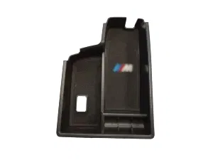 Bmw 1 Uyumlu Serisi F20 2012-2017/2 Serisi Coupe 2014-20