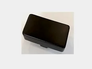 Audi A3 Uyumlu 2013+ Otomatik Cam Kapatma Modülü
