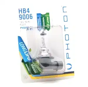 Blister Hatchback4 Uyumlu 9006 Ph5596 B1