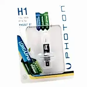 Blister H1 Uyumlu Ph5501 B1