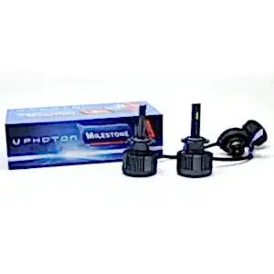 Milestone D4S/R Uyumlu 3 Plus Led Balast Versiyon