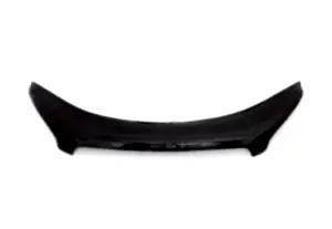 Nissan Qashqai Uyumlu J10 Kaput Koruyucu 2010-2013