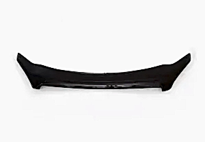 Nissan Qashqai Uyumlu J10 Kaput Koruyucu 2007-2010