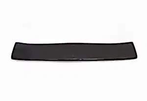 Nissan Navara Uyumlu Kaput Koruyucu 2005-2010