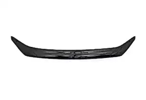 Ford Ranger Uyumlu Bdt 50 Kaput Koruyucu 2009-2011