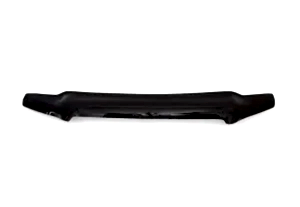Ford Ranger Uyumlu Bdt 50 Kaput Koruyucu 2006-2009