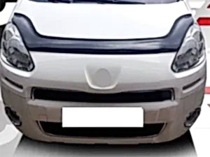 Peugeot Tepe Uyumlu Kaput Koruyucu 2008 Ve Sonrası