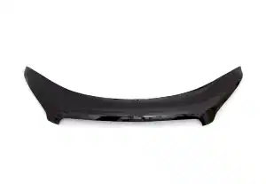 Nissan Qashqai Uyumlu J10 Kaput Koruyucu 2006-2013