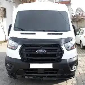4 Ve Sonrası