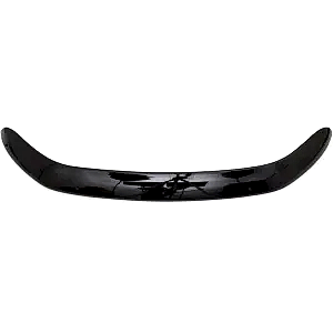 Ford Ranger Uyumlu T6 Kaput Koruyucu 2012-2015