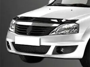 Dacia Logan Uyumlu Mcv 1 Kaput Koruyucu 2014 Ve Sonrası