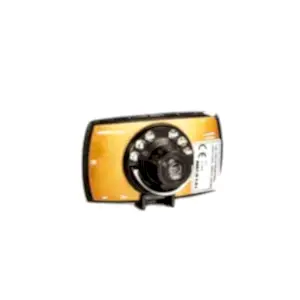 Vites Kameralı Dvr(Kara Kutu)/Gual95