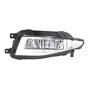 Passat 2021 Sis Lambası 12V 13.2W Set / Lass290