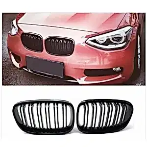 Bmw F20 Uyumlu Panjur 2012 - 2015 Model Arası