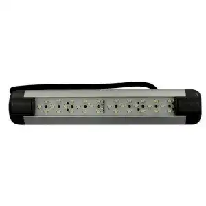 Tavan Lambası Uyumlu Su Geçirmez 12V / Latv103