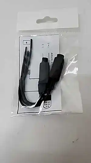 5 At Uyumlu Arıza Kesici