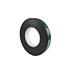 Çift Taraflı Yapışkan Bant 2Cm X 10M / Yaba20