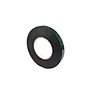 Çift Taraflı Yapışkan Bant 1.5Cm X 10M / Yaba15