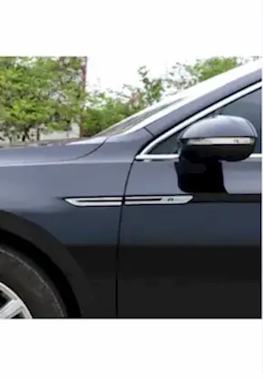 Rluk Logosu Siyah / Yacı160