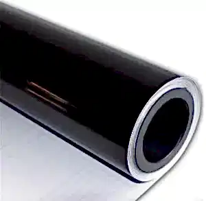 Space Piano Black Tavan Folyosu 1,52 M *28M / Cafı556