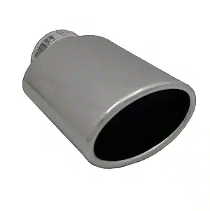 Egzoz Ucu / Eguc428 A