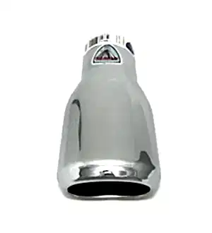 Egzoz Ucu / Eguc408 A