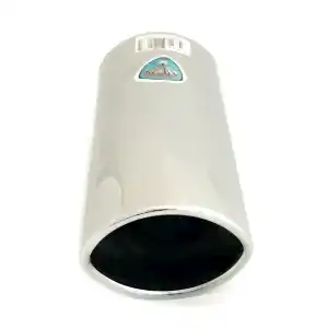 Egzoz Ucu / Eguc273 A