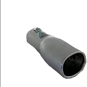 Egzoz Ucu / Eguc367 A