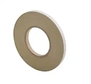 Reflektif Malzeme 0.5Cm / Yasep50