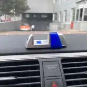 Telefon Tutacağı Ayarlanabilir / Syte38