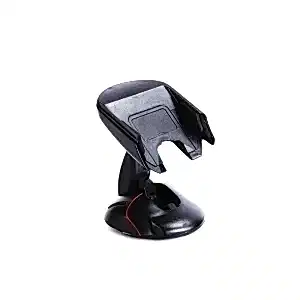 Telefon Tutacağı - Mouse Tipi / Syte143