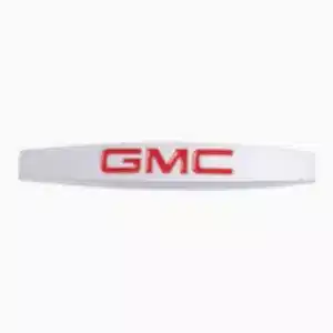 Metal Arma (Gmc) / Yacı110-22