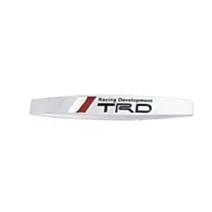 Metal Arma (Trd) / Yacı110-3