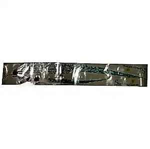 Markalı Şerit Trimstyle / Yase23