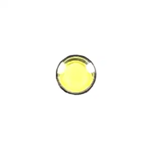 Sis Lambası 9,5 Cm 5W Cob Led Yuvarlak Adet / Lass228
