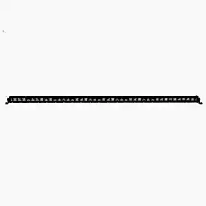 Offroad Sis Lambası 113 Cm 120W Beyaz 12-24V / Lass261