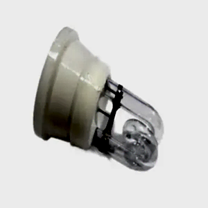 Strobe Lamba Profesyonel Flaş İkaz Lambası / Lapa60