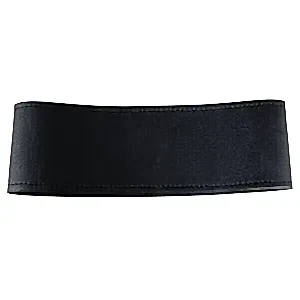 Sarmal Direksiyon Kılıfı 38 Cm / Dıkı211